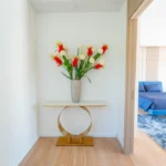 Property thumbnail 24