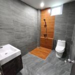 Property thumbnail 24
