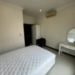 Property thumbnail 24