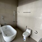 Property thumbnail 24