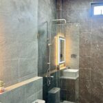 Property thumbnail 24