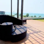 Property thumbnail 24