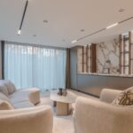 Property thumbnail 24
