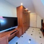 Property thumbnail 24