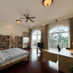 Property thumbnail 24
