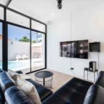 Property thumbnail 24