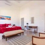 Property thumbnail 24