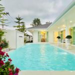 Property thumbnail 24
