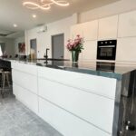 Property thumbnail 24