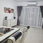 Property thumbnail 24