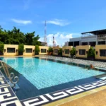 Property thumbnail 24