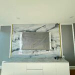 Property thumbnail 24