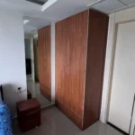 Property thumbnail 24