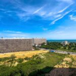 Property thumbnail 25