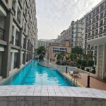 Property thumbnail 25