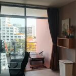 Property thumbnail 25