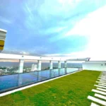 Property thumbnail 25