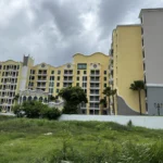 Property thumbnail 25