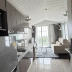Property thumbnail 25