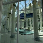 Property thumbnail 25