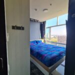 Property thumbnail 25