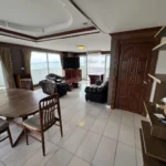 Property thumbnail 25