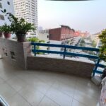 Property thumbnail 25