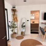 Property thumbnail 25