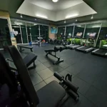 Property thumbnail 25