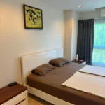 Property thumbnail 25