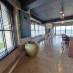Property thumbnail 25