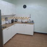 Property thumbnail 25