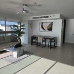 Property thumbnail 25