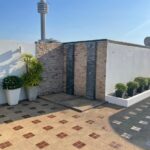 Property thumbnail 25