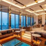 Property thumbnail 25