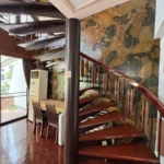 Property thumbnail 25