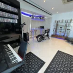 Property thumbnail 25