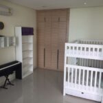 Property thumbnail 25