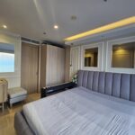 Property thumbnail 25
