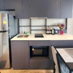 Property thumbnail 25