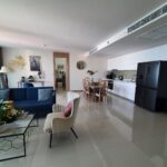 Property thumbnail 25
