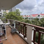 Property thumbnail 25