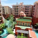 Property thumbnail 25