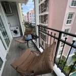 Property thumbnail 25