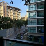 Property thumbnail 25