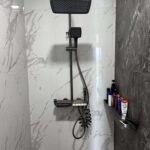 Property thumbnail 25