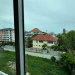 Property thumbnail 25