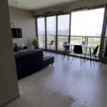 Property thumbnail 25