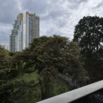 Property thumbnail 25
