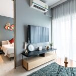 Property thumbnail 25